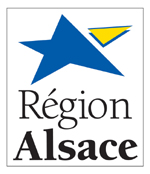 région Alsace