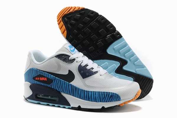 air max 90 garcon pas cher air max 90 garcon pas cher