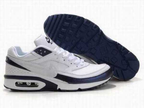 solde air max bw