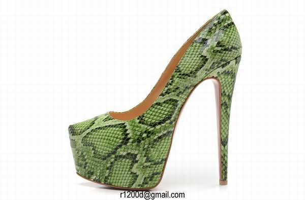 louboutin en solde louboutin en solde