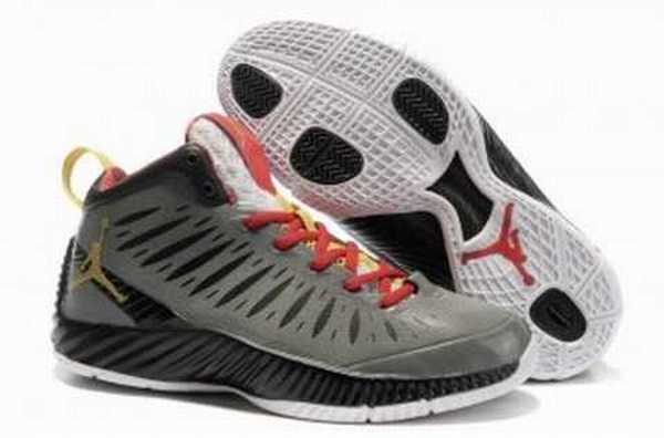 air jordan pas cher taille 40