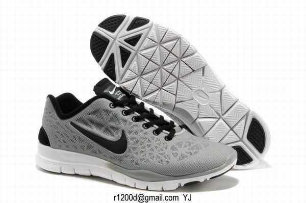 nike free 3.0 flyknit homme 2015