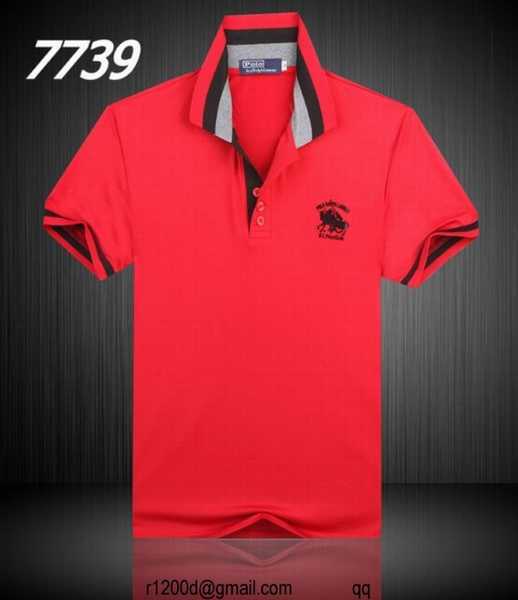 polo nike hommes xxxl polo nike hommes xxxl