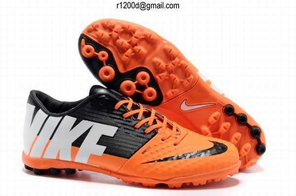 chaussure foot five