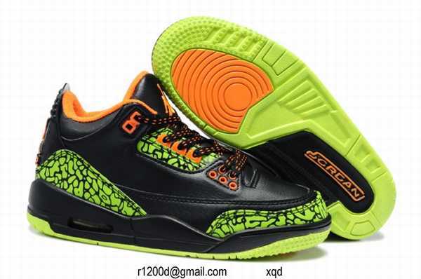 soldes chaussures enfants