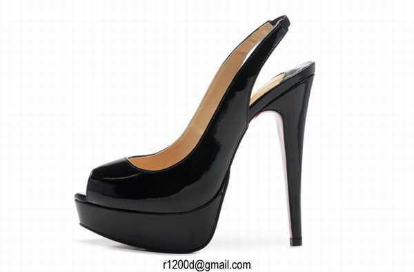 acheter des chaussures louboutin en ligne acheter des chaussures louboutin en ligne