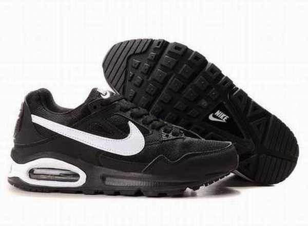 nike air max femme 37 nike air max femme 37