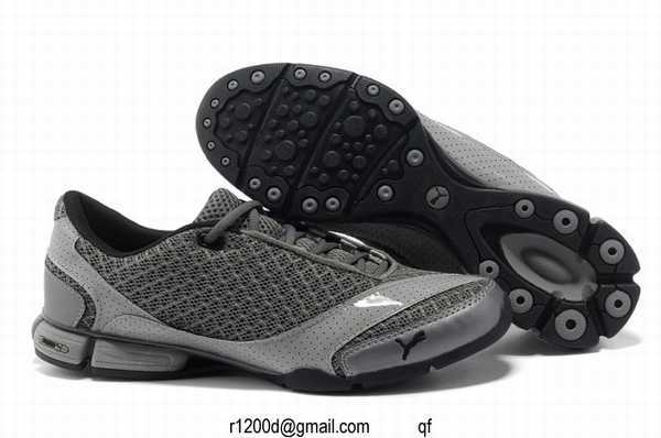 chaussure puma ferrari femme chaussure puma ferrari femme