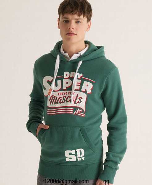 superdry pas cher belgique superdry pas cher belgique