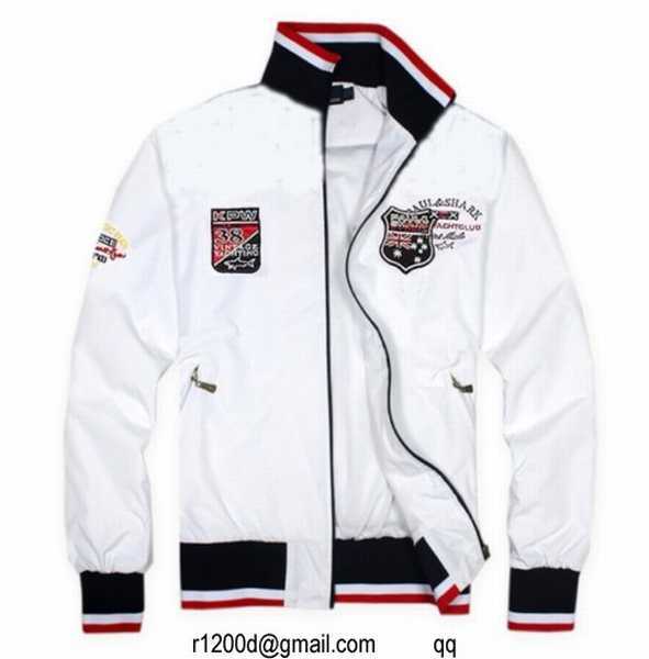 Blouson homme - AchatVente Blouson homme Pas Cher