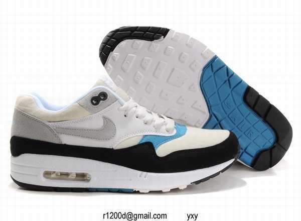 air max 1 pas cher france