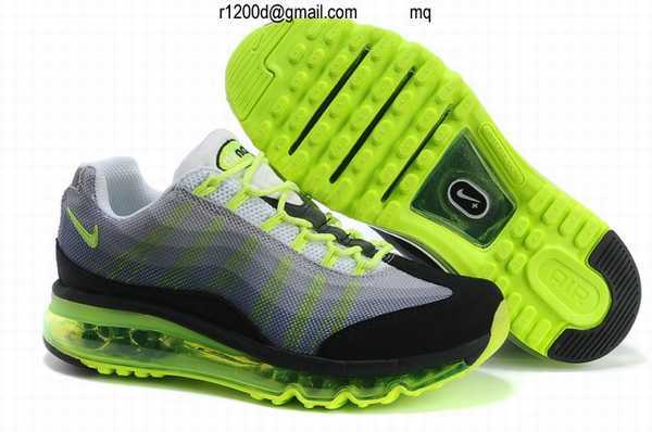 acheter air max 90 premium,acheter nike air max ltd 2 Acheter la collection complète de basket air max bw femme