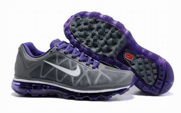air max gold femme 41 air max gold femme 41