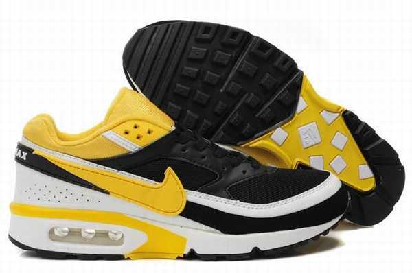 chaussure de sport air max chaussure de sport air max