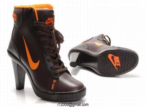 dorndorf chaussures