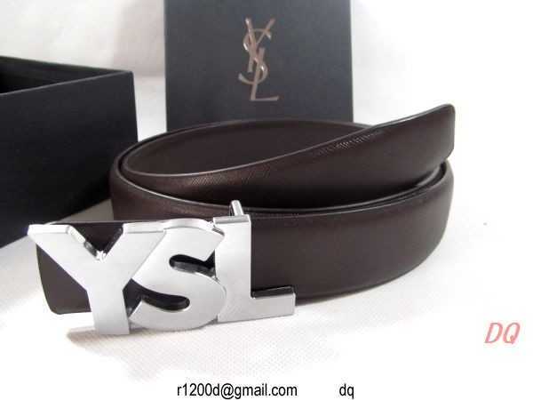 kenzo ceinture femme