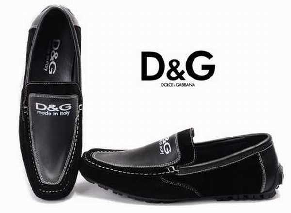 soldes chaussures redskins