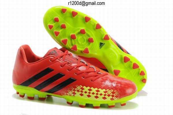 acheter chaussure de foot