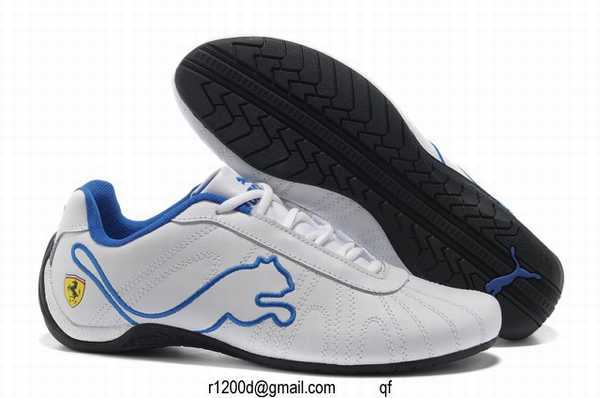 chaussure puma bmw femme chaussure puma bmw femme