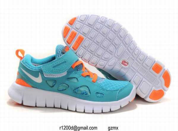 nike dunk low pro sb - basket enfant boutique,basket de basketball air jordan,chaussures ...