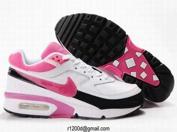 acheter des air max a 38 euros,air max boutique en ligne,air ... acheter des air max a 38 euros,air max boutique en ligne,air ...