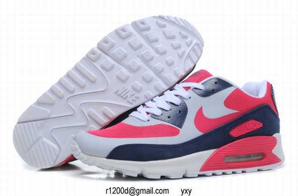 air max en ligne