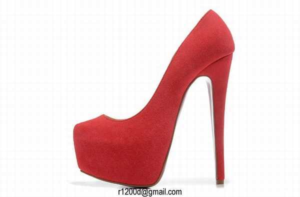 christian louboutin lyon