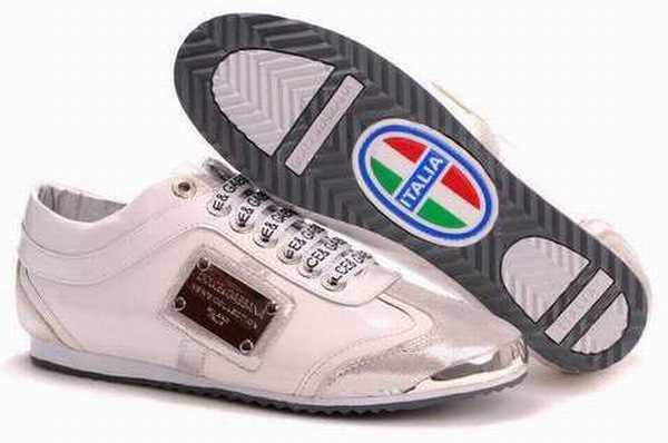 soldes chaussures handball