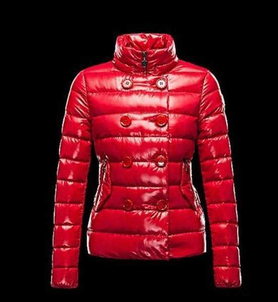 doudoune moncler lyon