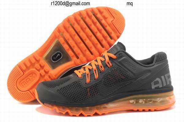 nike air max 90 essential intersport