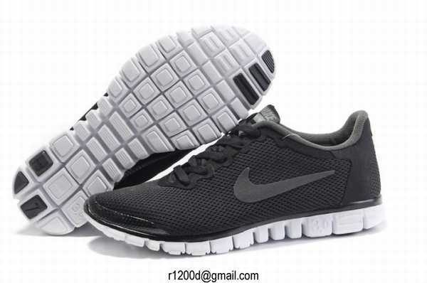 nike free 6.0 2015