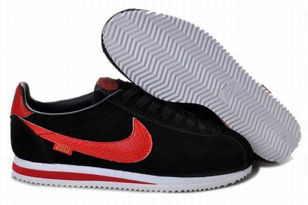 nike sb achat,chaussures nike sb pas cher,nike sb homme pas nike sb achat,chaussures nike sb pas cher,nike sb homme pas