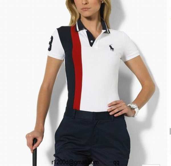 ralph lauren soldes pas cher