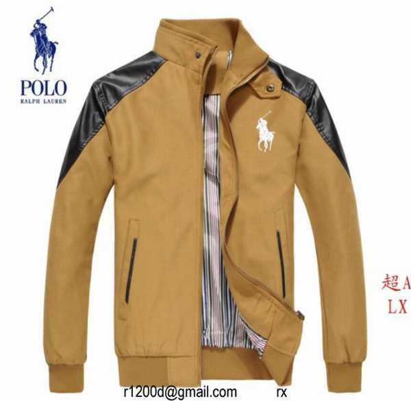 ralph lauren vente privée