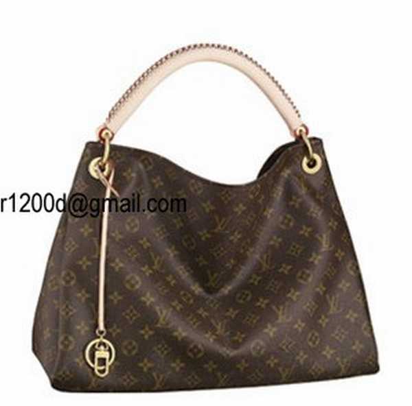 Sac a main femme marque pas cher