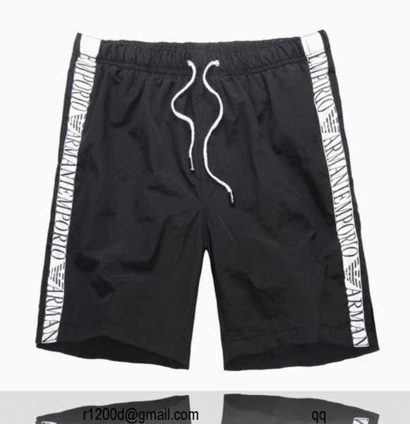Armani jeanspar cher - La Boite Tendances : Armani jeans pour