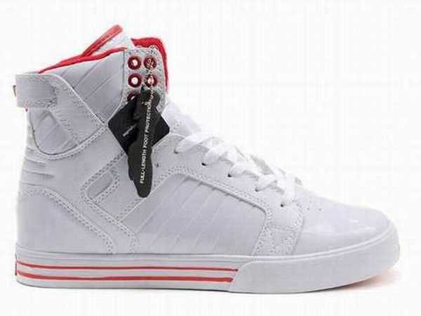supra vaider bleu homme,supra homme noir,chaussure supra 39 supra vaider bleu homme,supra homme noir,chaussure supra 39