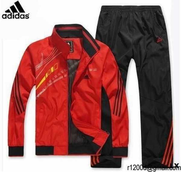 survetement ensemble homme adidas equipe de france survetement ensemble homme adidas equipe de france