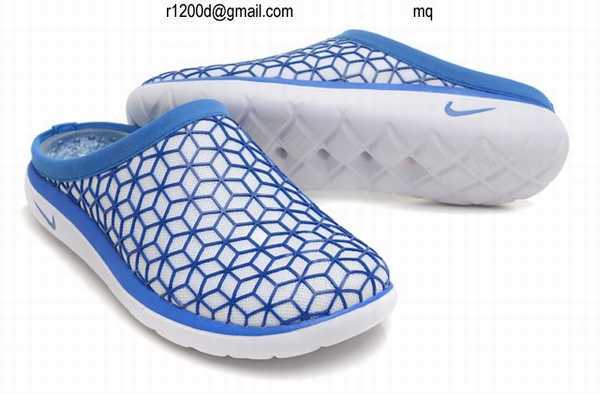 chaussure de plage nike femme chaussure de plage nike femme