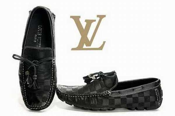 Portefeuille Homme Louis Vuitton Contrefacon | Confederated Tribes of the Umatilla Indian ...
