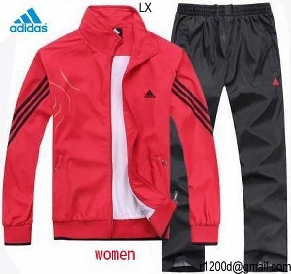 adidas jogging femme 2015 adidas jogging femme 2015