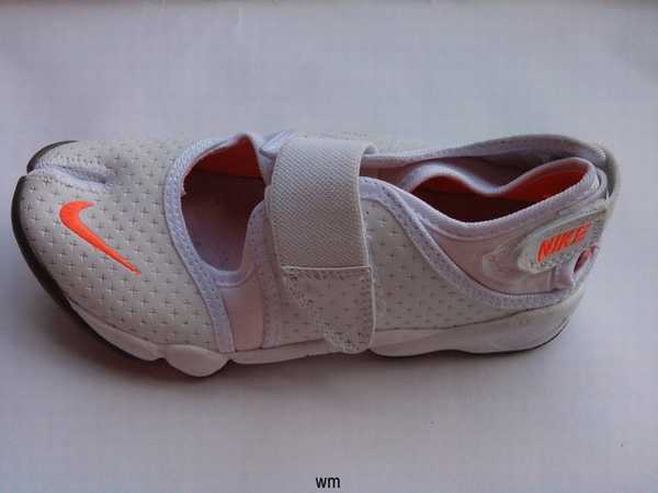 nike flyknit lunar 1 homme beige