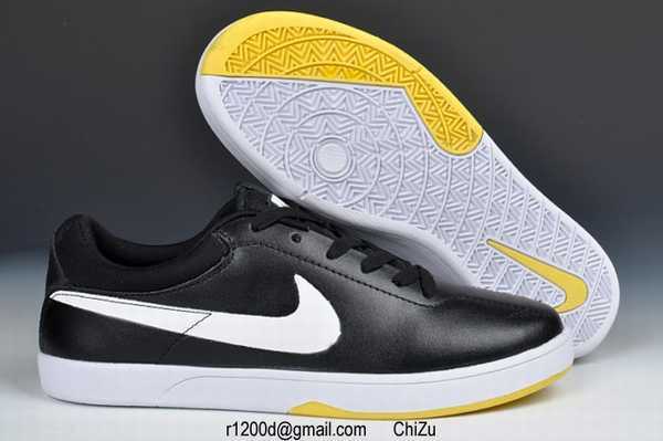 nike sb achat,chaussures nike sb pas cher,nike sb homme pas nike sb achat,chaussures nike sb pas cher,nike sb homme pas
