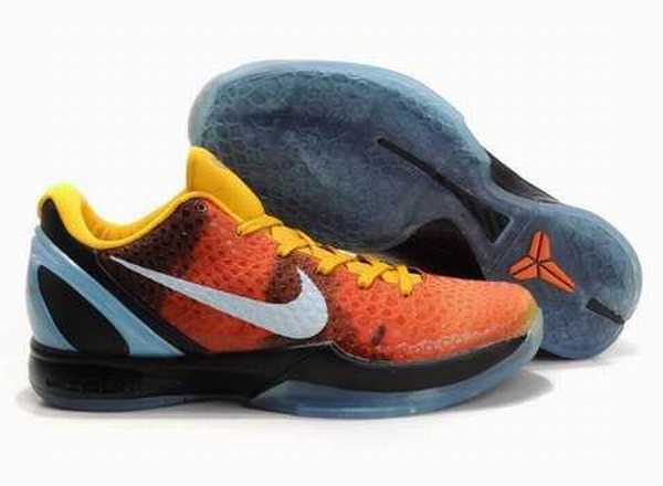 chaussure michael jordan pas cher