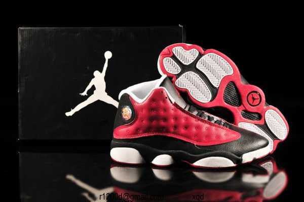 air max jordan homme air max jordan homme