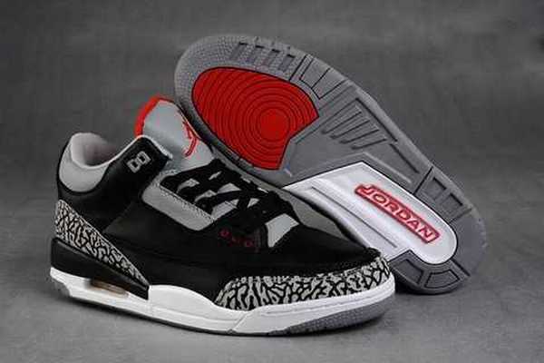 air jordan garcon pas cher