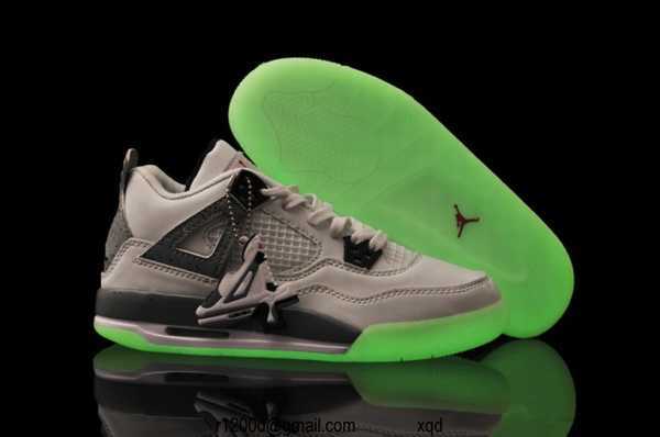 air jordan femme prix air jordan femme prix