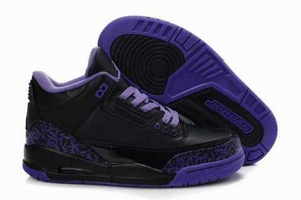 air jordan 4 zalando