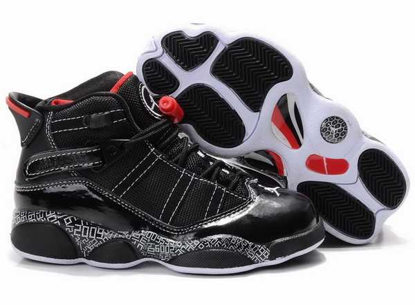 air jordan pas cher new york air jordan pas cher new york