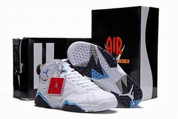 air jordan femme grande taille air jordan femme grande taille